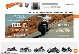 Sites similar to wishd.com