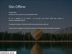 Sites similar to wishdays.it