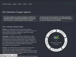 Sites similar to wishdesign.ch