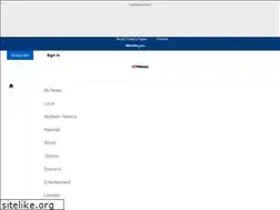 Sites similar to wishdreamweddings.com.au