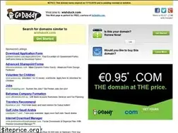Sites similar to wishduck.com