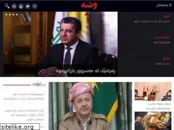 Sites similar to wishe.net