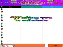 Sites similar to wishes.winnportal.com