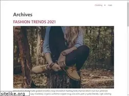 Sites similar to wishes24x7.com