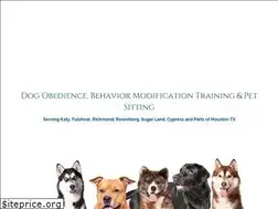 Sites similar to wishesandwags.com