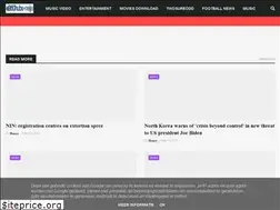 Sites similar to wishesarchive.com