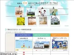 Sites similar to wishesbuild.net