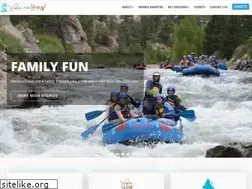 Sites similar to wishescanhappen.org