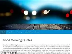 Sites similar to wishesclouds.com