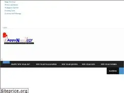 Sites similar to wishesquotescards.com