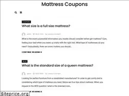 Sites similar to wisheswala.com
