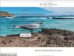 Sites similar to wishflower.nl