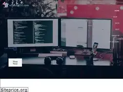 Sites similar to wishfulfil.com