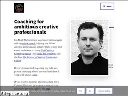Sites similar to wishfulthinking.co.uk