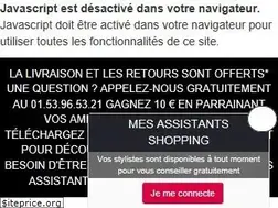 Sites similar to wishibam.com