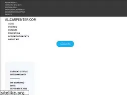 Sites similar to wishihadajob.com