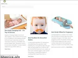 Sites similar to wishingclover.com