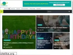 Sites similar to wishingfriends.com