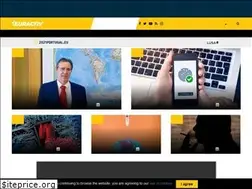 Sites similar to wishingoneurope.blogactiv.eu