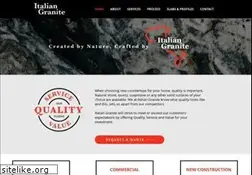Sites similar to wishingtools.com
