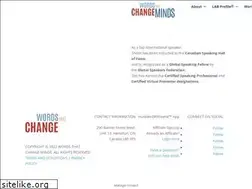 Sites similar to wishingwantingachieving.com