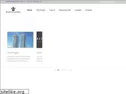 Sites similar to wishistanbul.com.tr