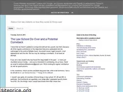 Sites similar to wishiwouldhaveknown.blogspot.com