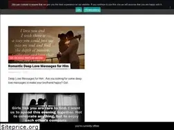 Sites similar to wishlovequotes.com