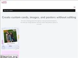 Sites similar to wishmedear.com