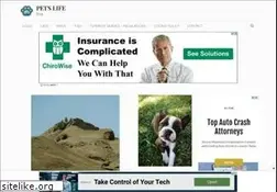 Sites similar to wishmich.org