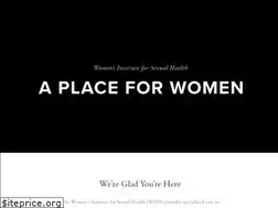 Sites similar to wishnashville.com