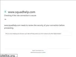Sites similar to wishnext.com