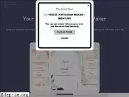 Sites similar to wishnwed.com