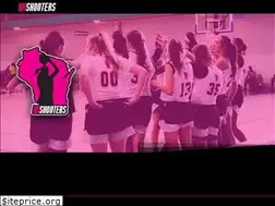Sites similar to wishooters.com