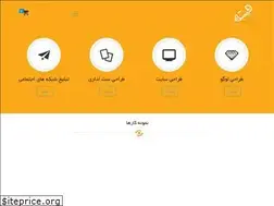 Sites similar to wishot.net