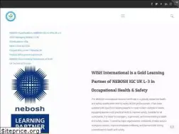 Sites similar to wishpk.com