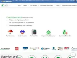 Sites similar to wishpolicy.com
