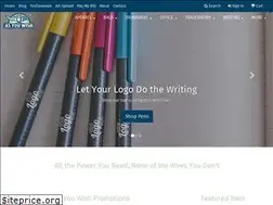 Sites similar to wishpromo.com