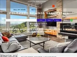 Sites similar to wishpropertygroup.com