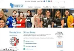Sites similar to wishrm.org