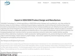 Sites similar to wishsino.com