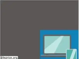 Sites similar to wishtomore.com
