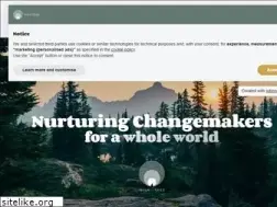 Sites similar to wishtree.life
