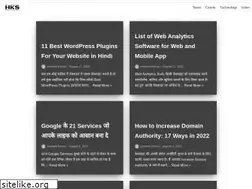 Sites similar to wishucare.com