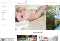 Sites similar to wishuponastargifts.com.au