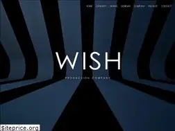 Sites similar to wishweb.org