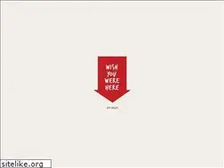 Sites similar to wishyouwerehere.us