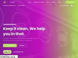 Sites similar to wishywashy.hu