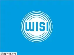 Sites similar to wisi-france.fr