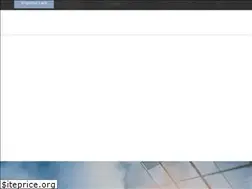 Sites similar to wisi.com